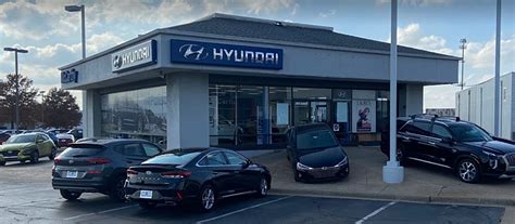 mccarthy hyundai|mccarthy hyundai employee phone list.